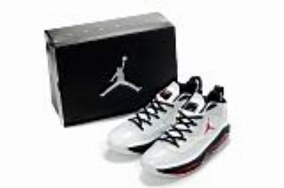 cheap air jordan melo m8 no. 2